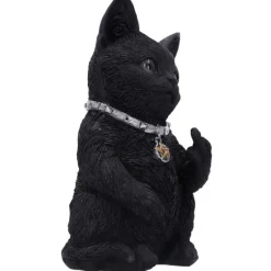 Nemesis Now Cattitude