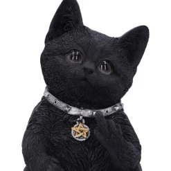 Nemesis Now Cattitude