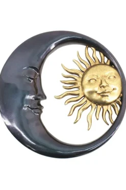Nemesis Now Celestial Bodies Plaque