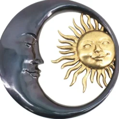 Nemesis Now Celestial Bodies Plaque