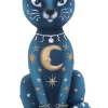 Nemesis Now Celestial Kitty