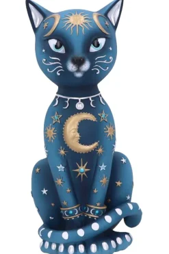 Nemesis Now Celestial Kitty