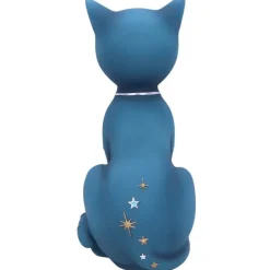 Nemesis Now Celestial Kitty