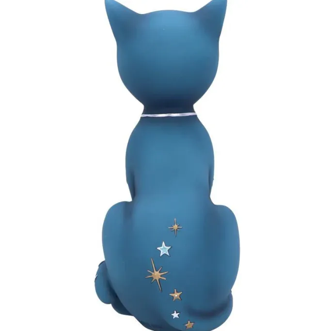 Nemesis Now Celestial Kitty