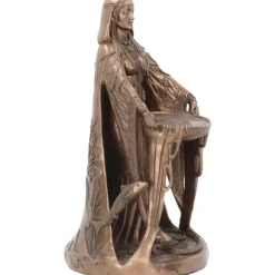 Nemesis Now Celtic Danu Goddess