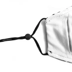 Innocent Clothing Cherry Face Mask