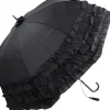 Soake Classic Umbrella