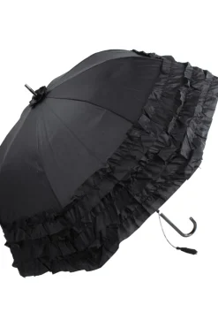 Soake Classic Umbrella