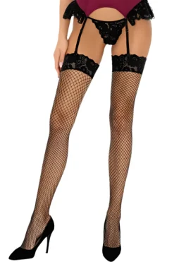 CoFashion Agrafena Corset