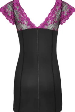 CoFashion Merobi Chemise (L/XL)