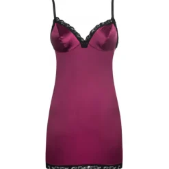 CoFashion Phemiena Chemise (L/XL)