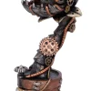 Nemesis Now Cogwork Carnivore