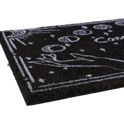 Nemesis Now Come in for a Spell Doormat