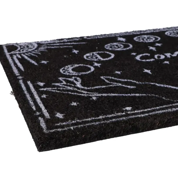 Nemesis Now Come in for a Spell Doormat