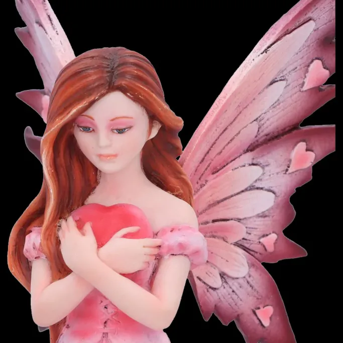 Nemesis Now Corissa Fairy Figurine