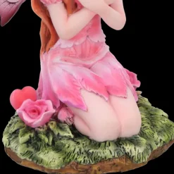 Nemesis Now Corissa Fairy Figurine