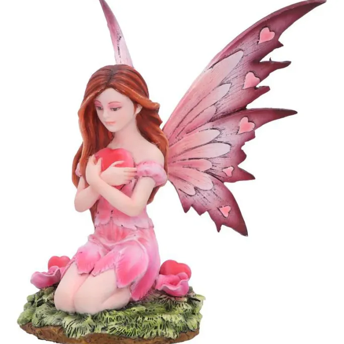Nemesis Now Corissa Fairy Figurine