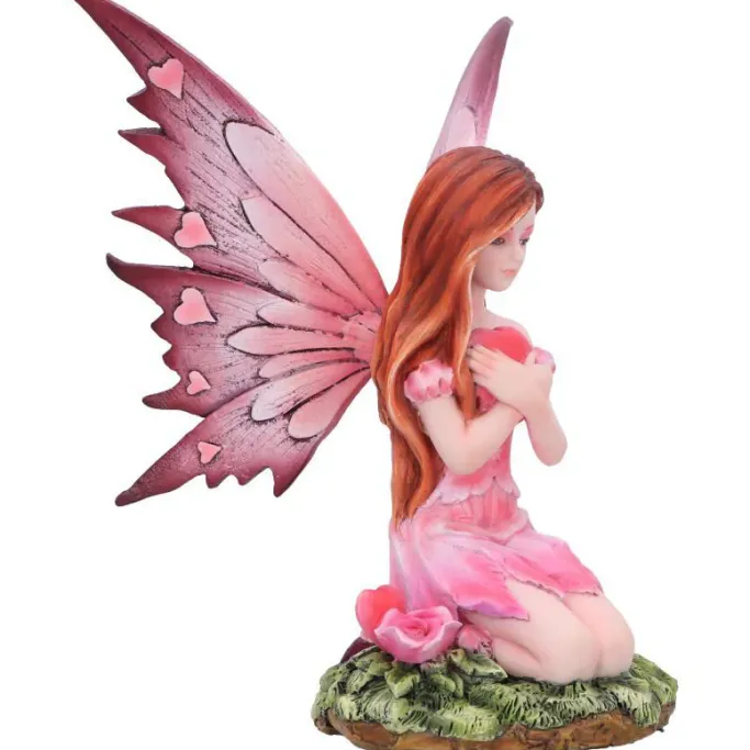 Nemesis Now Corissa Fairy Figurine