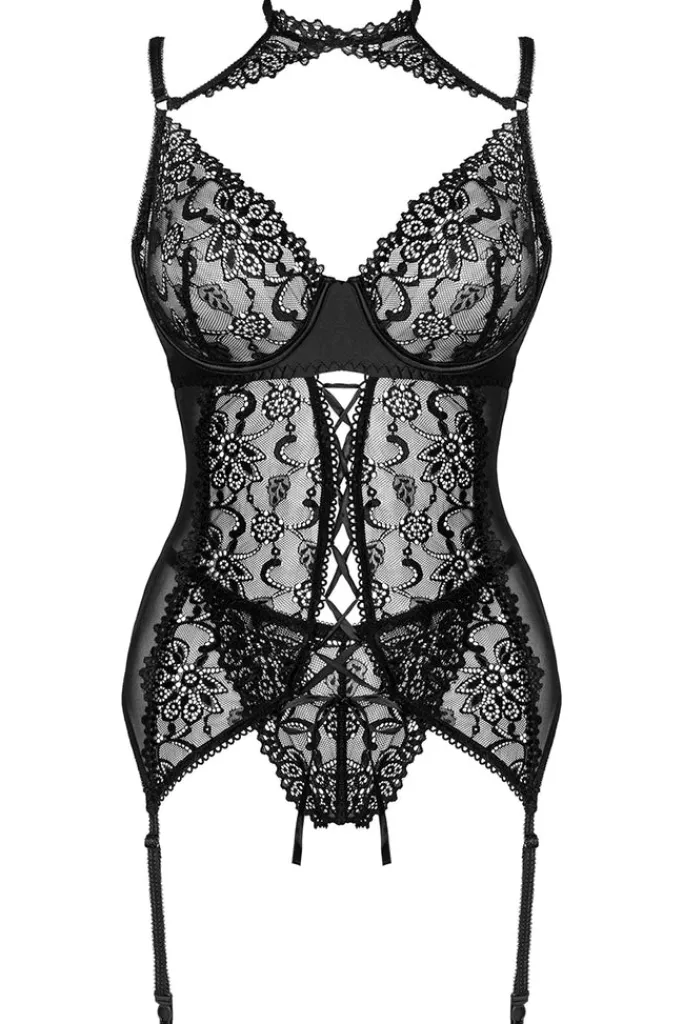 Corsetti Giellandra Corset