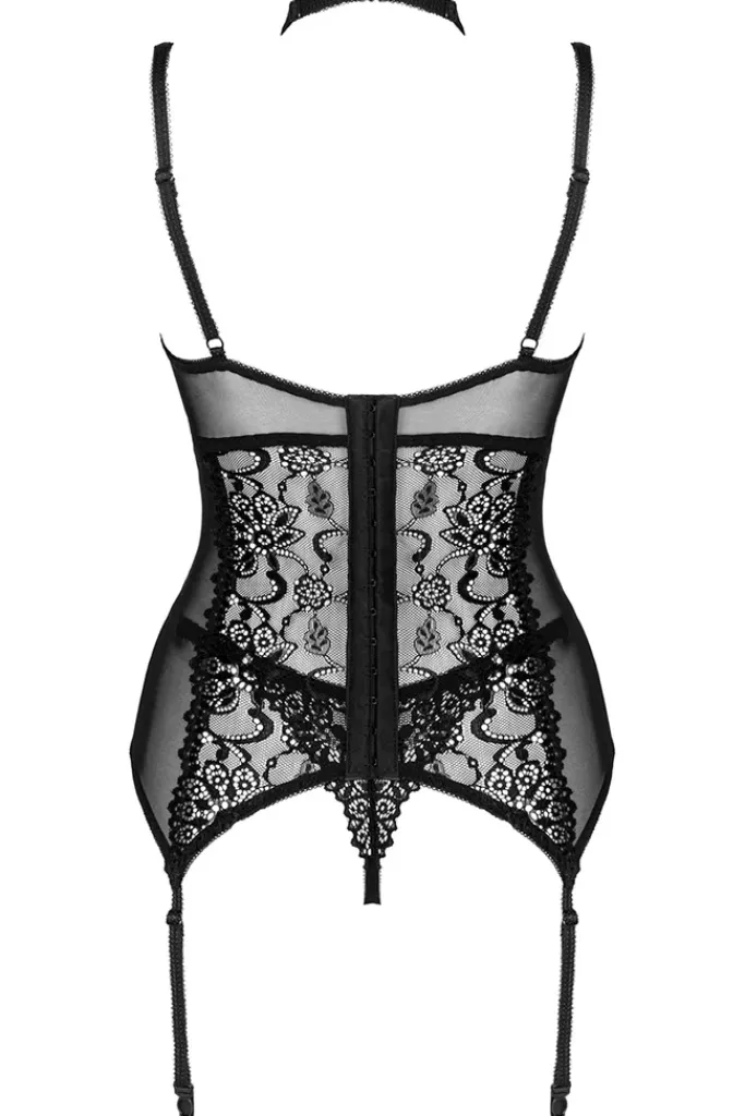 Corsetti Giellandra Corset