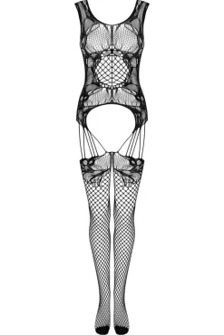 Corsetti Julove Bodystocking