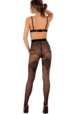 Corsetti Meridany Tights
