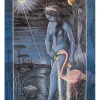 Alternative Gifts Cosmic Tarot Cards