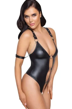 Cottelli Collection Bondage Cottelli Bondage Body