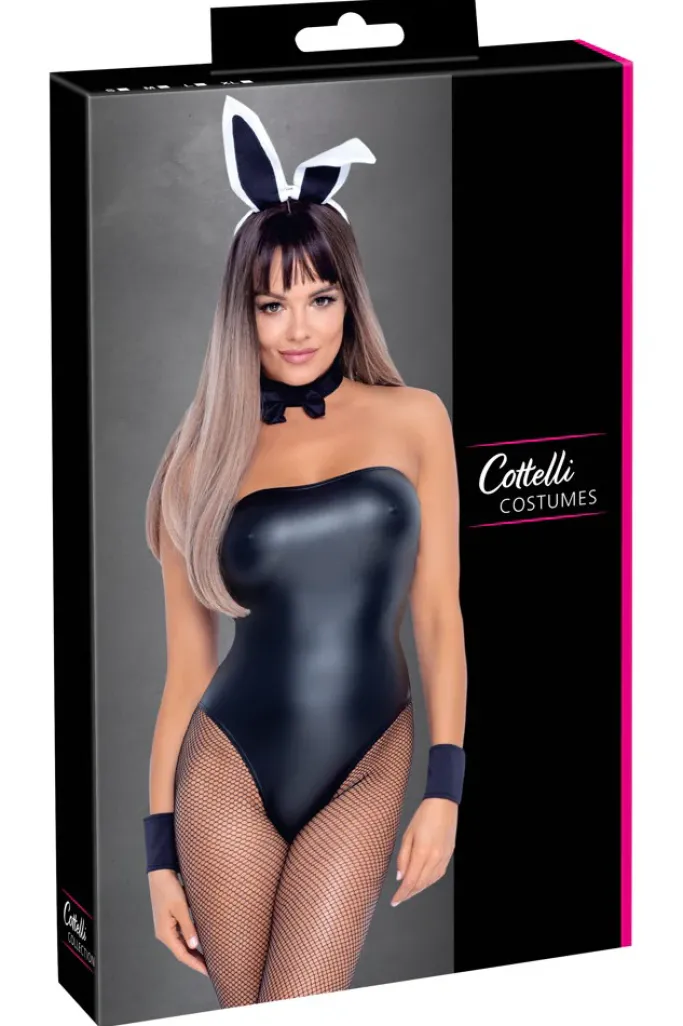 Cottelli Collection Cottelli Bunny Set