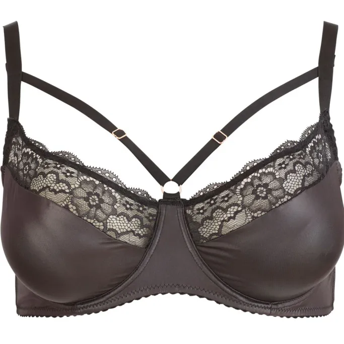 Cottelli Collection Cottelli Curves Bra