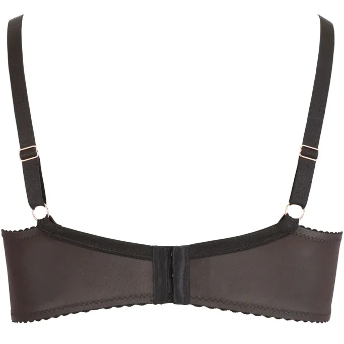 Cottelli Collection Cottelli Curves Bra