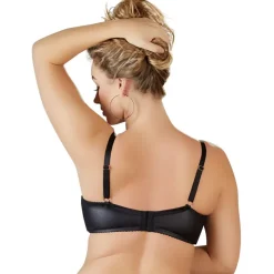 Cottelli Collection Cottelli Curves Bra