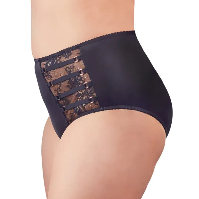Cottelli Collection Cottelli Curves Briefs (XL)