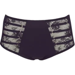 Cottelli Collection Cottelli Curves Briefs (XL)