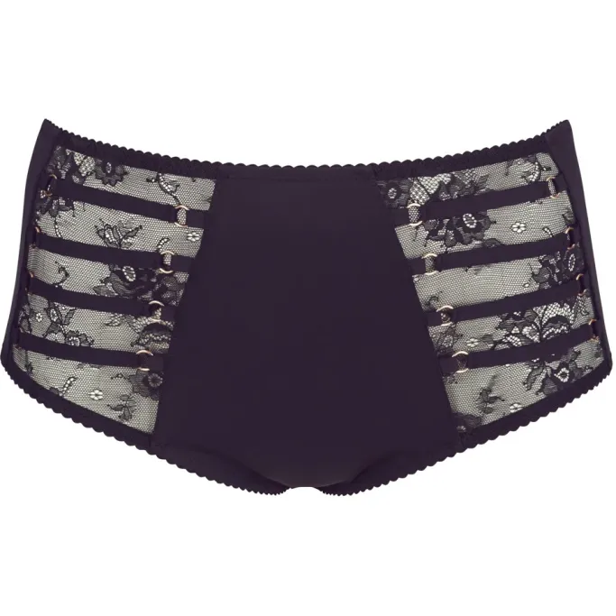 Cottelli Collection Cottelli Curves Briefs (XL)