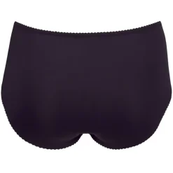 Cottelli Collection Cottelli Curves Briefs (XL)