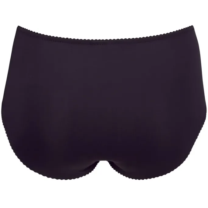 Cottelli Collection Cottelli Curves Briefs (XL)