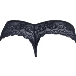 Cottelli Collection Cottelli Lace Briefs