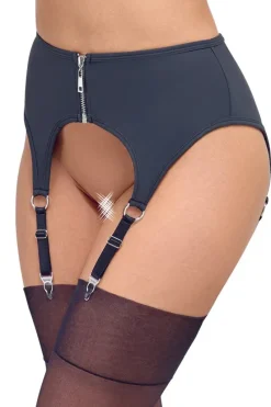 Cottelli Collection Cottelli Lingerie Classic Suspender Belt