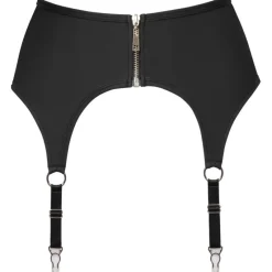 Cottelli Collection Cottelli Lingerie Classic Suspender Belt