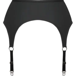 Cottelli Collection Cottelli Lingerie Classic Suspender Belt