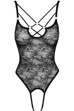 Cottelli Collection Cottelli Lingerie Decorative Body