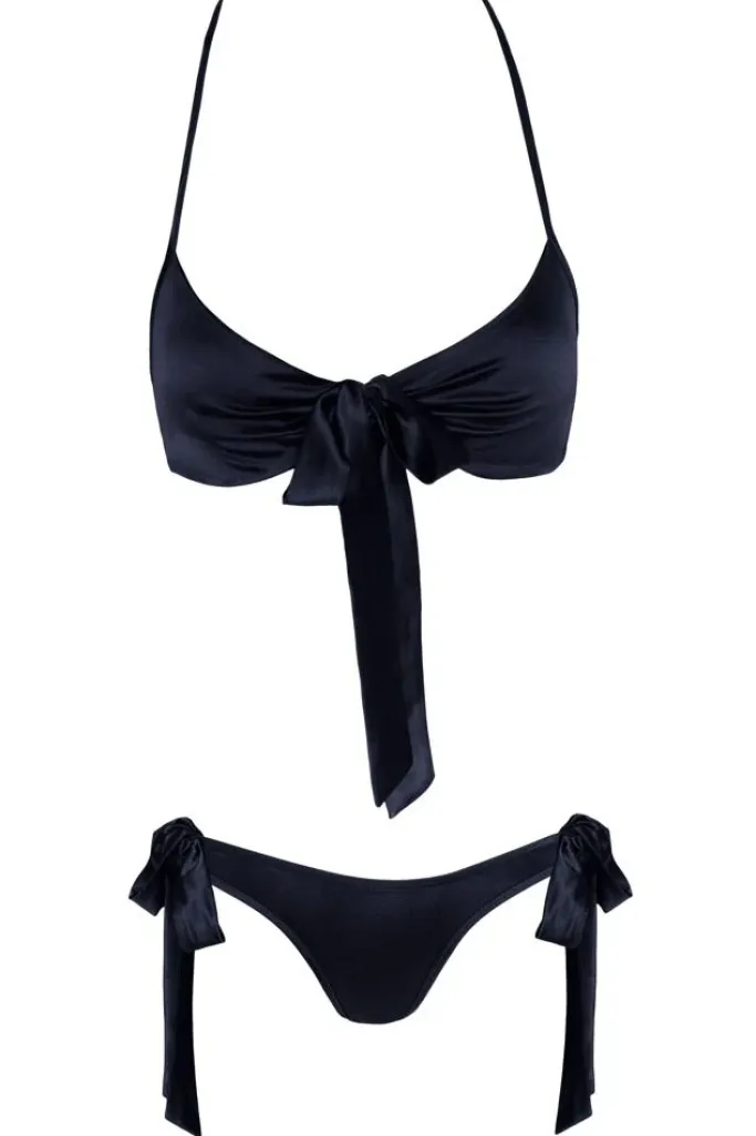 Cottelli Collection Cottelli Lingerie Decorative Set