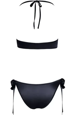 Cottelli Collection Cottelli Lingerie Decorative Set