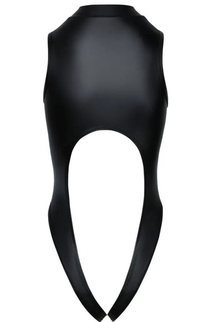 Cottelli Collection Cottelli Lingerie Extremely Hot Body