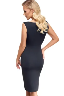 Cottelli Collection Cottelli Party Club Dress