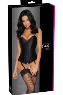 Cottelli Collection Cottelli Party Corset
