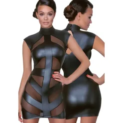 Cottelli Collection Cottelli Party Dress
