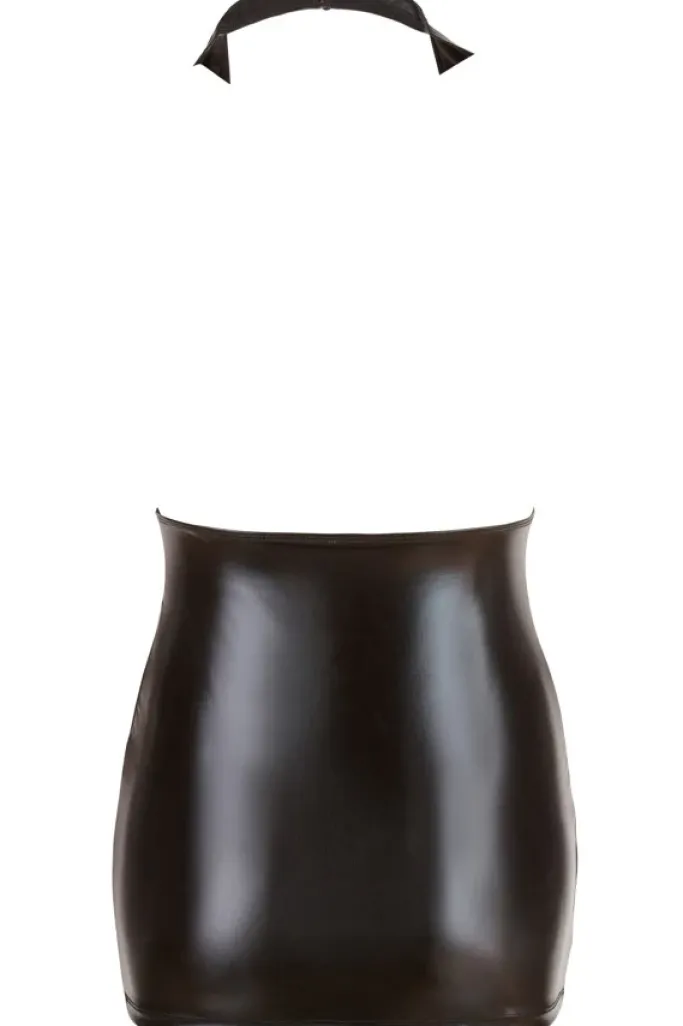 Cottelli Collection Cottelli Party Dress