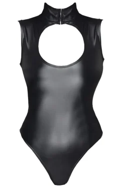 Cottelli Collection Cottelli Party Wetlook Body